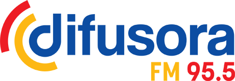 Difusora FM